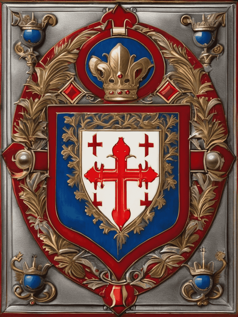 Saint Alexander of Sabine