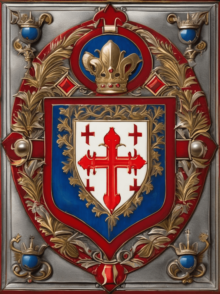 Saint Alexander of Sabine - image 2