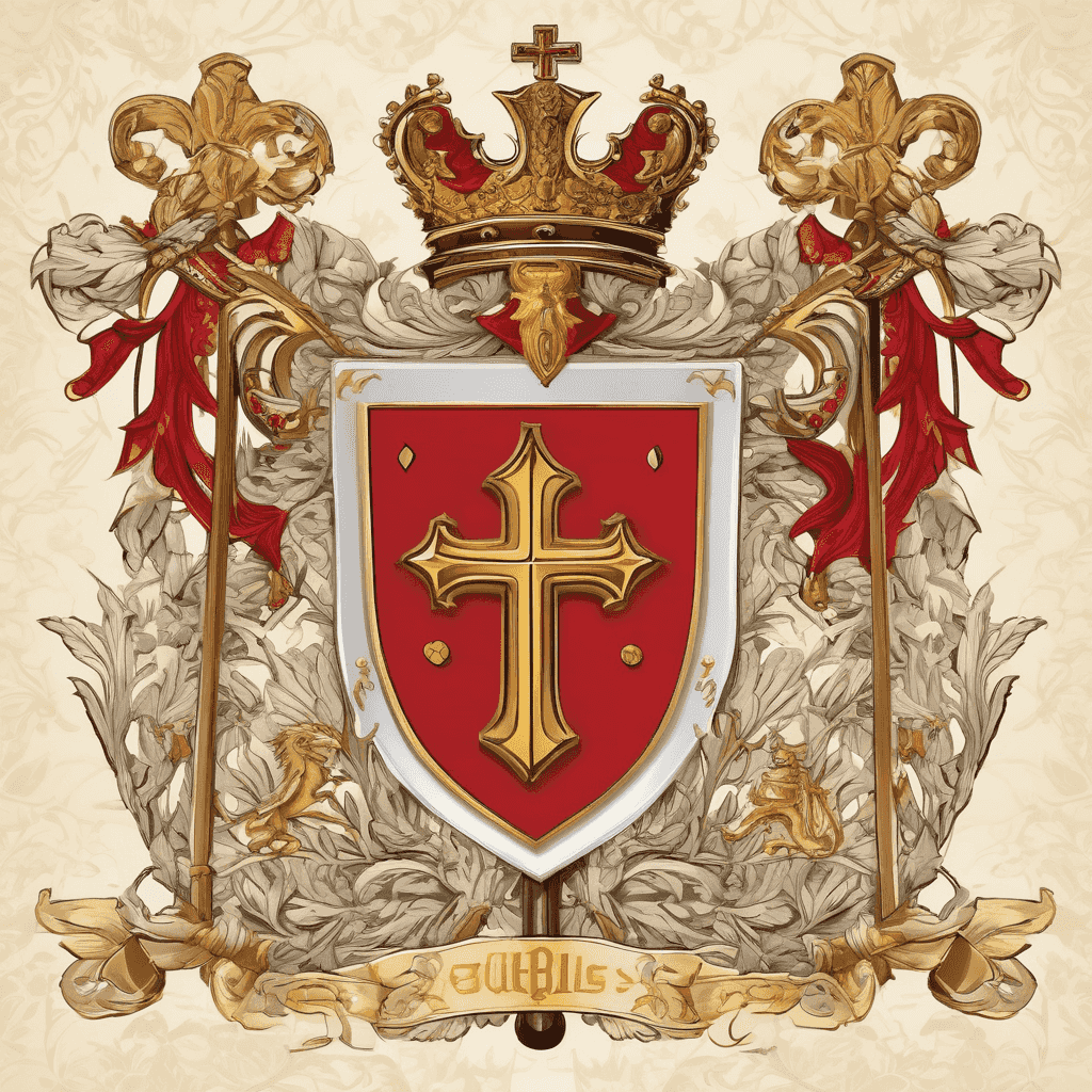 Saint Alexander of Salonica