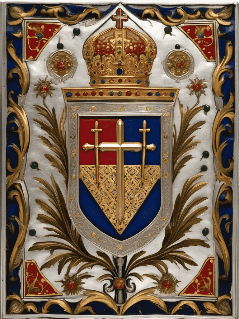 Saint Alexander of Salonica