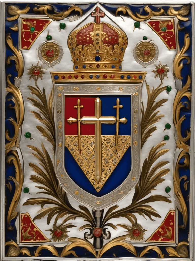 Saint Alexander of Salonica - image 2