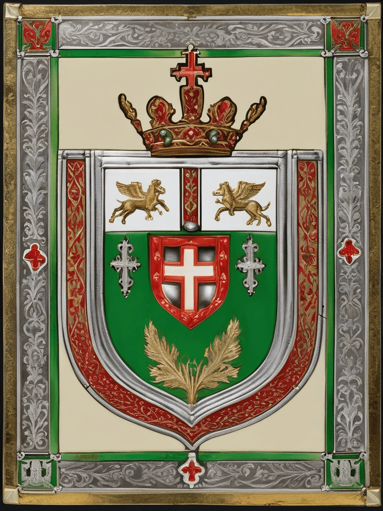 Saint Alexander of The Via Claudia - image 2