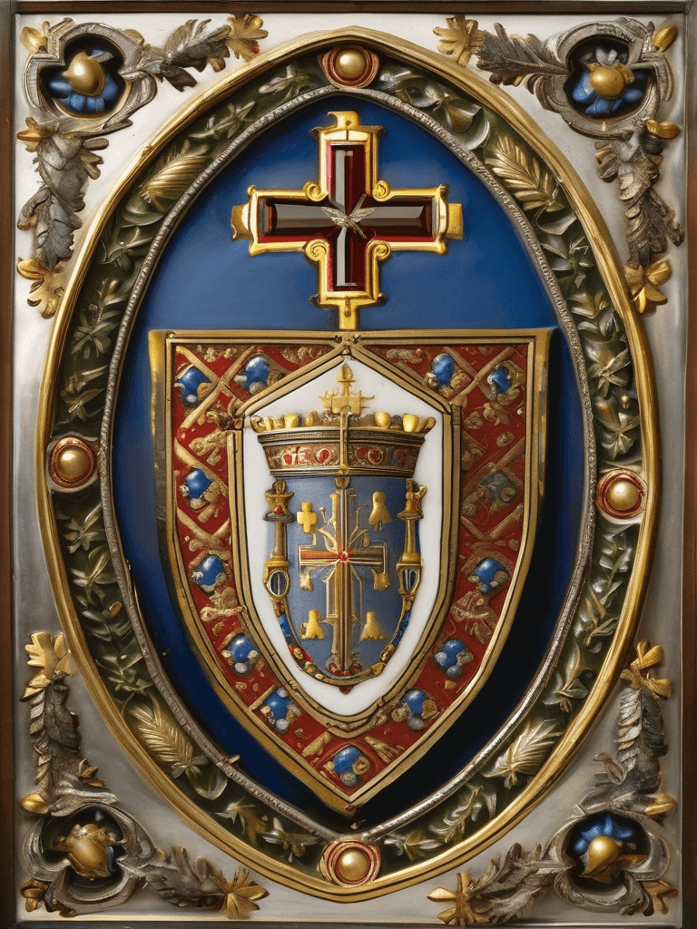 Saint Alexander of Trier - image 2