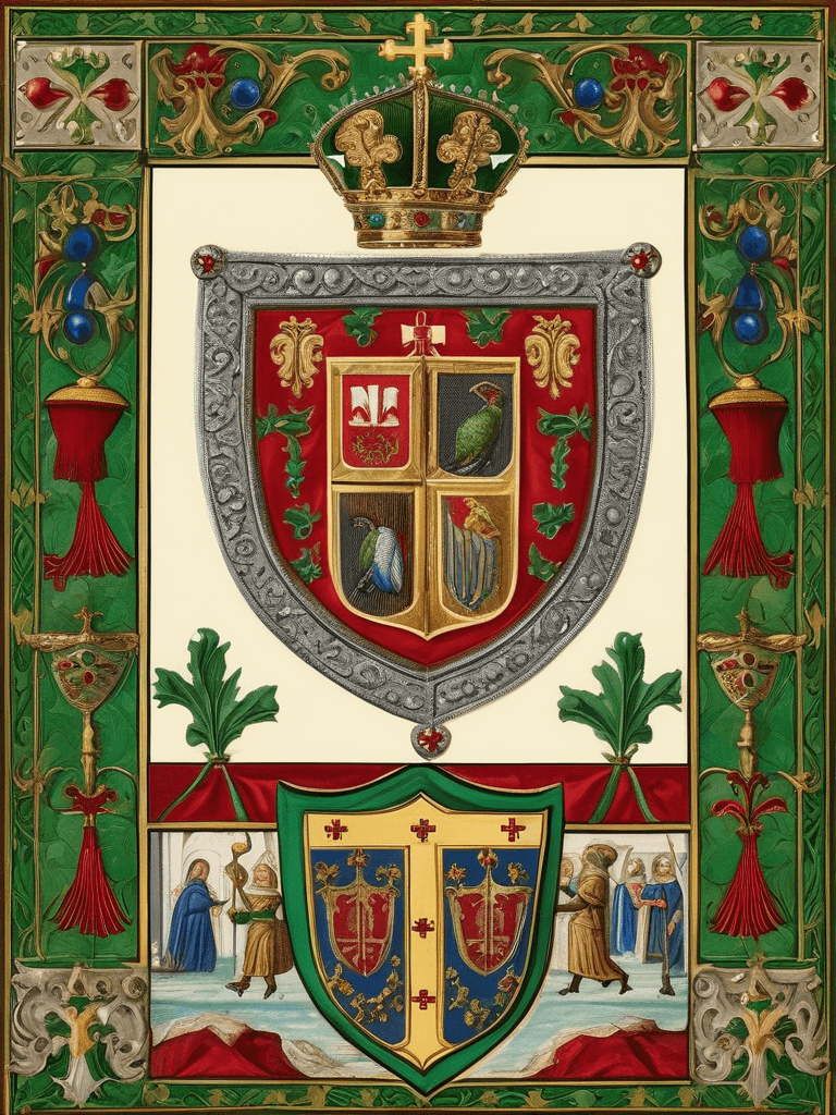 Saint Alexander of Verona - image 2