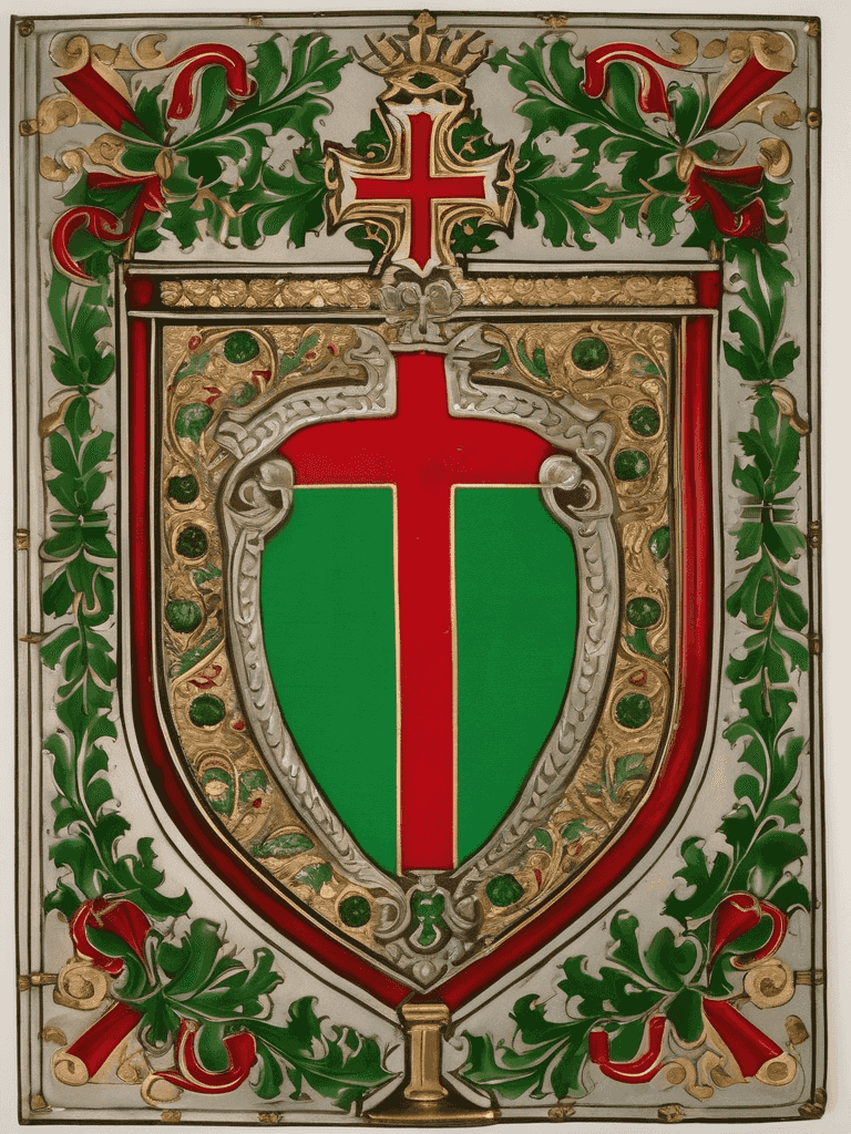 Saint Alexander Sauli