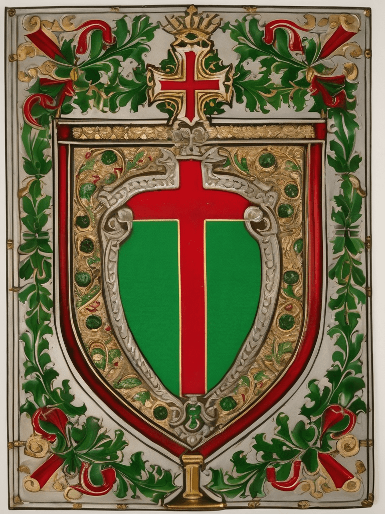 Saint Alexander Sauli - image 2