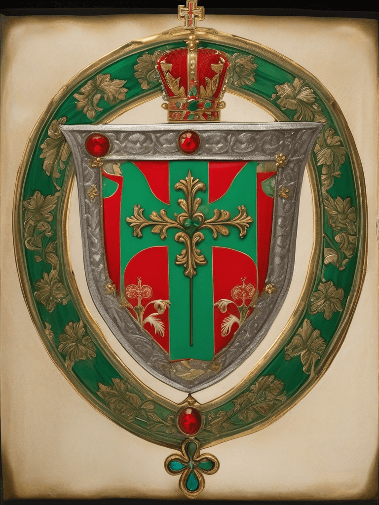 Saint Alexander The Martyr - image 2