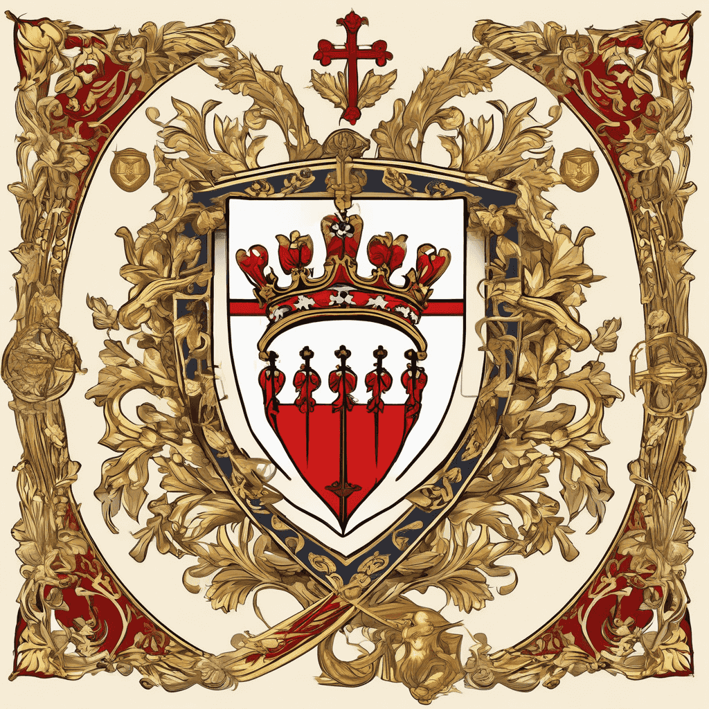 Saint Alexandra of Egypt