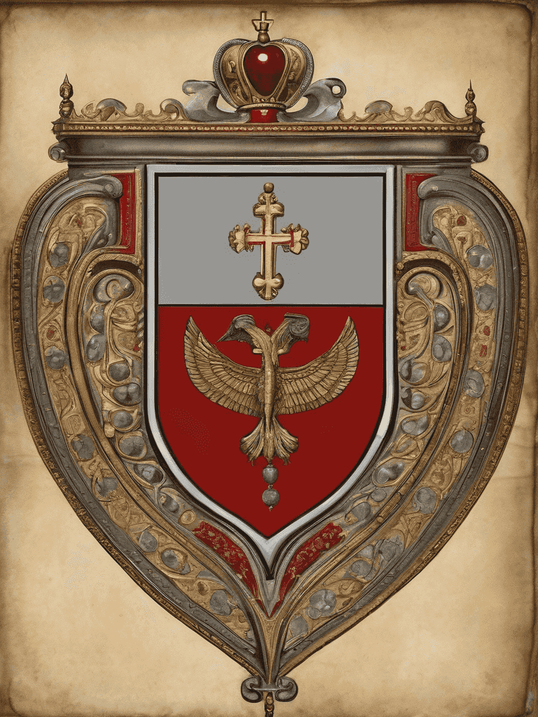 Saint Alexandra of Egypt