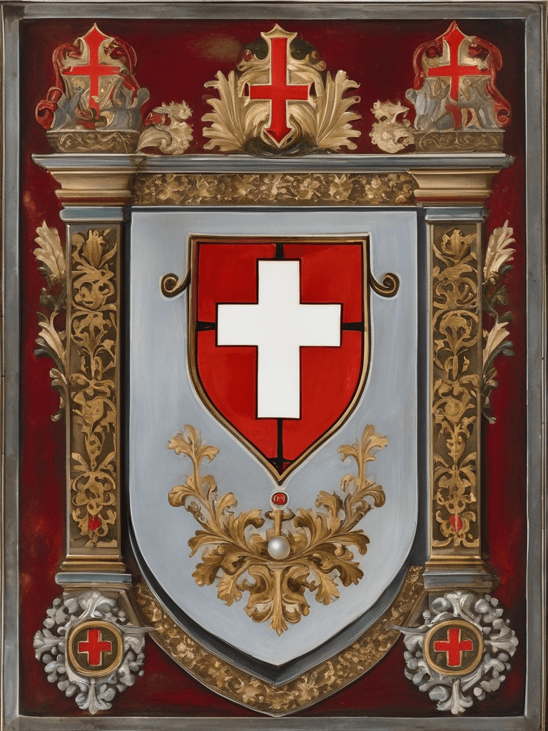 Saint Alexis Falconieri - image 2