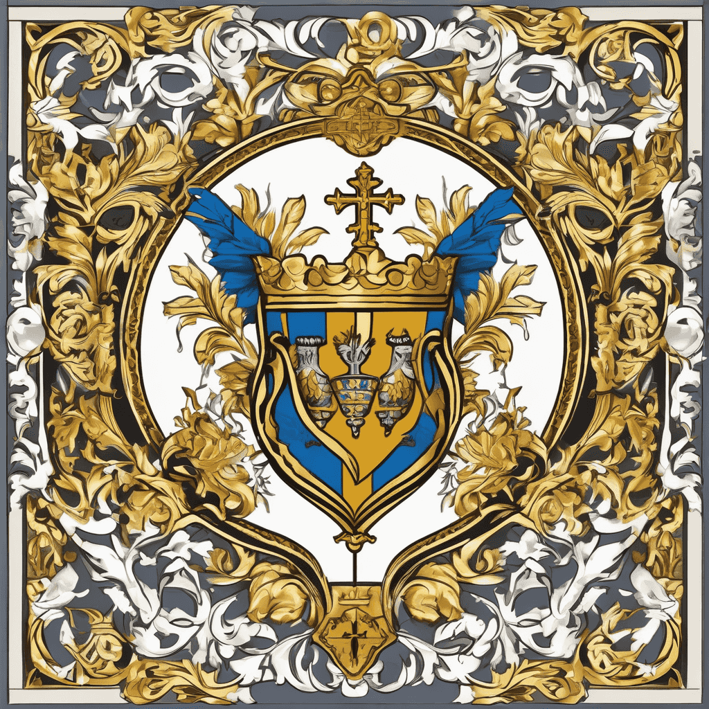 Saint Alexis of Kiev