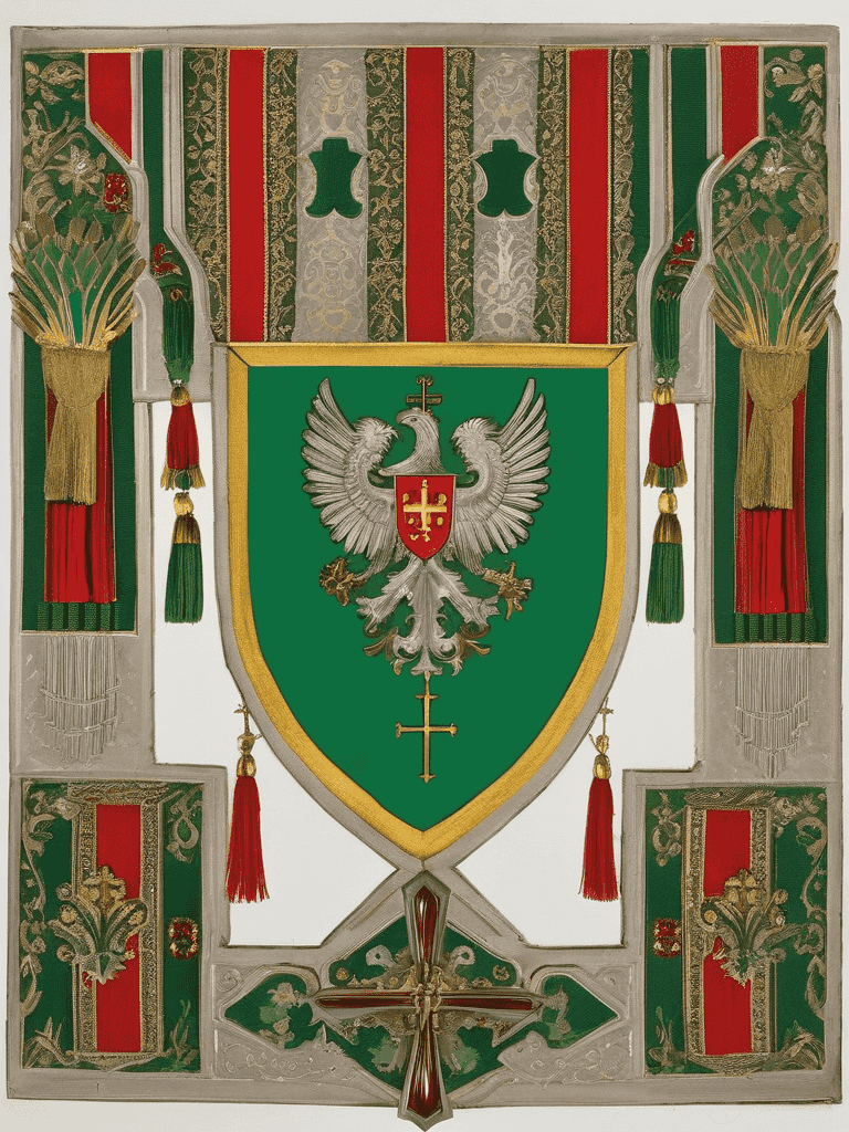 Saint Alexis of Kiev