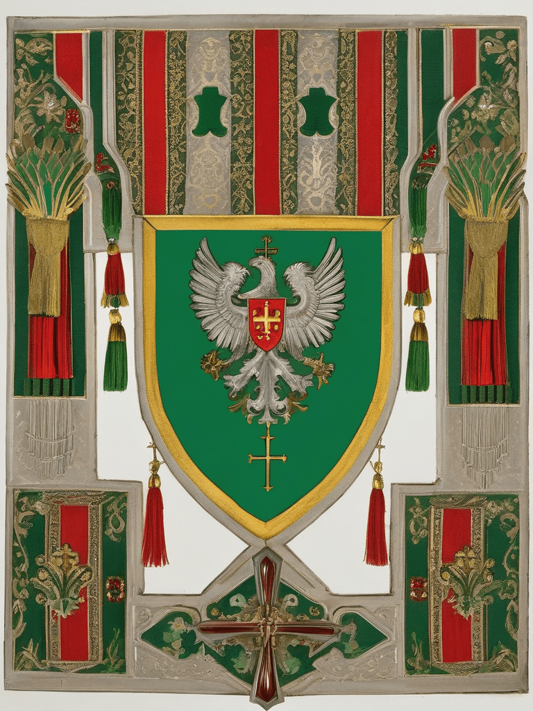 San Alexis de Kiev - image 2