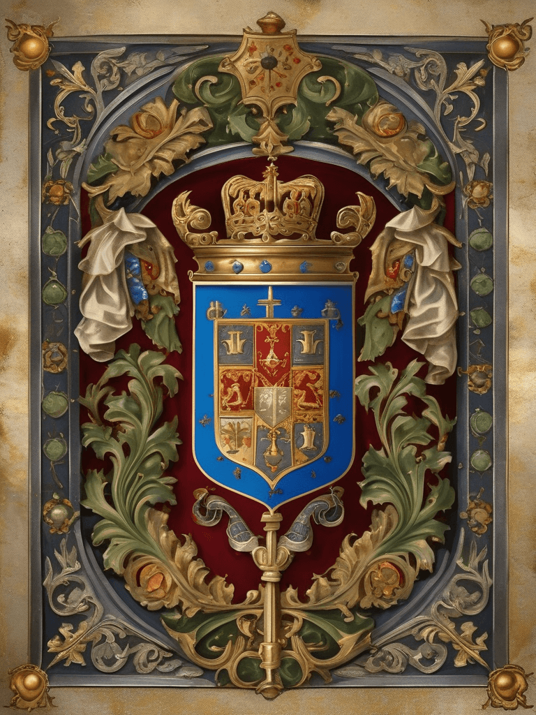 Saint Alexius of Rome - image 2