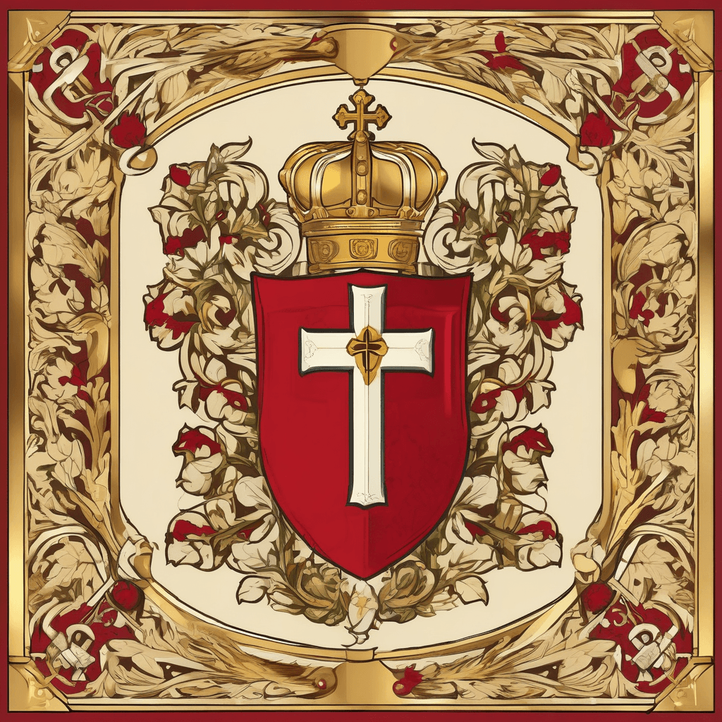 Saint Alexius U Seyong