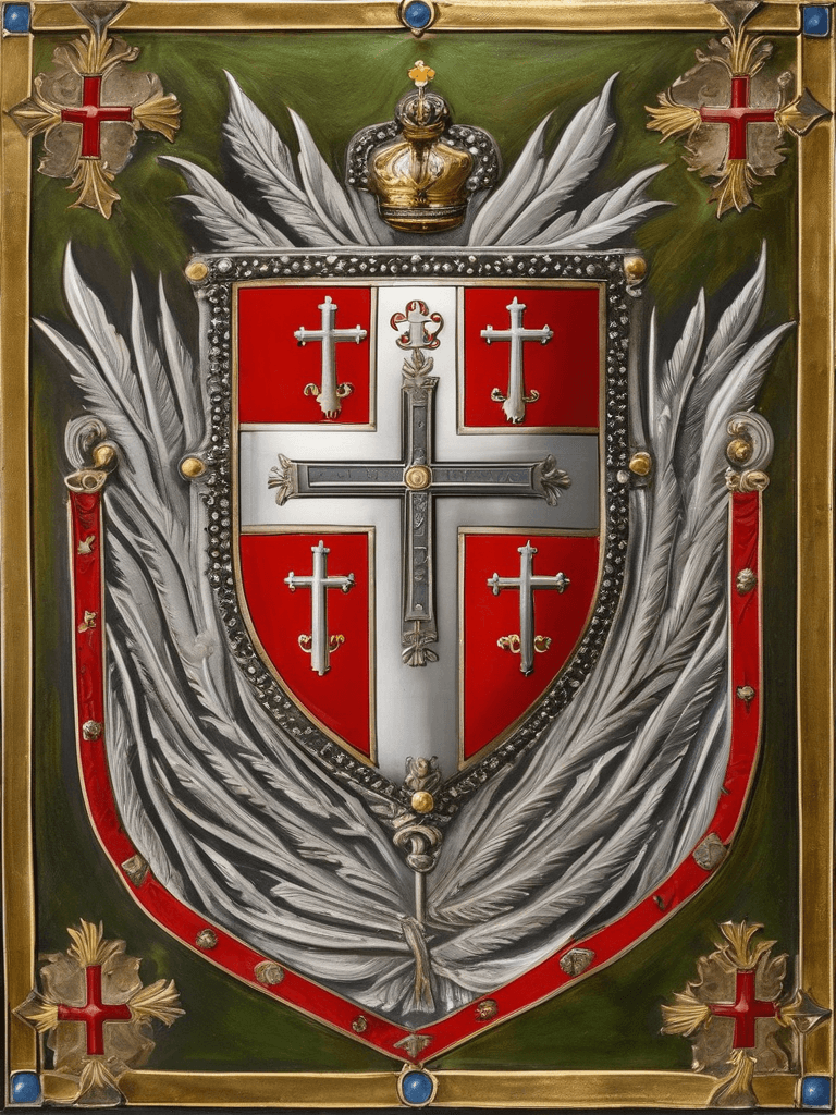 Saint Alexius U Seyong - image 2