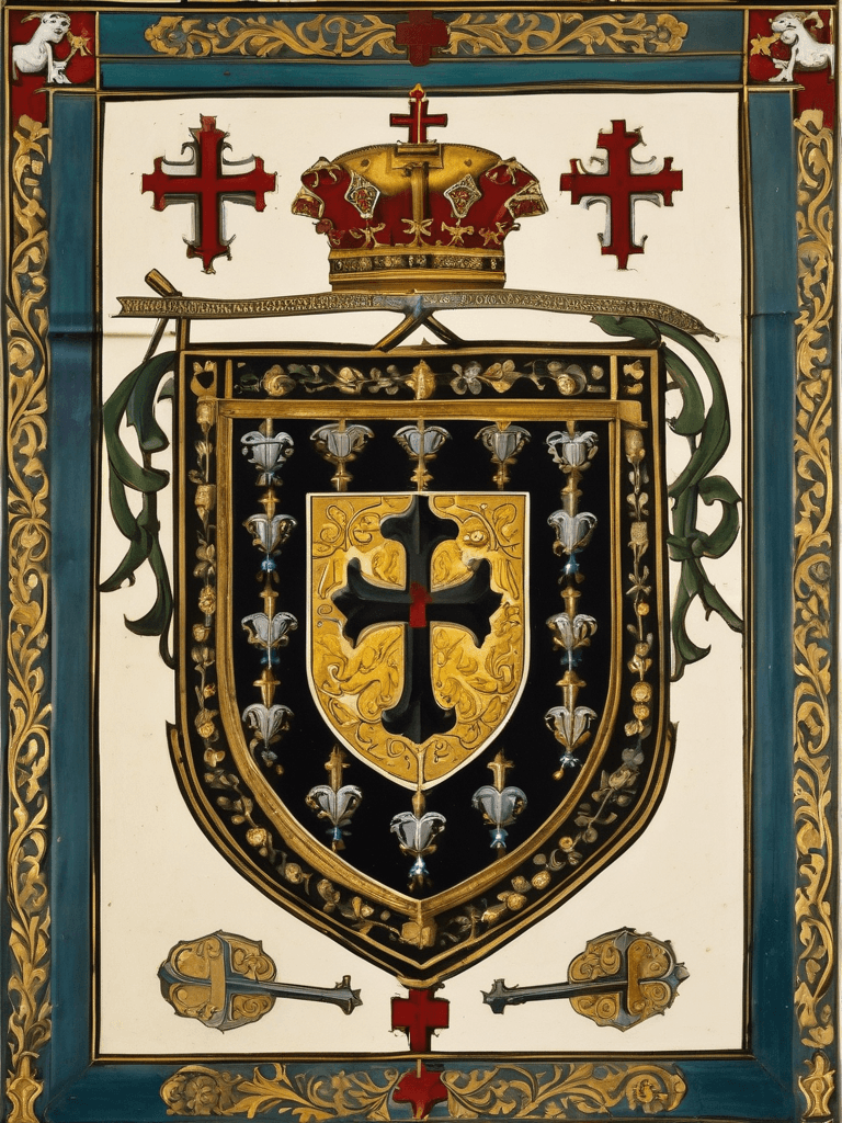 Saint Aleydis of Schaerbeek - image 2