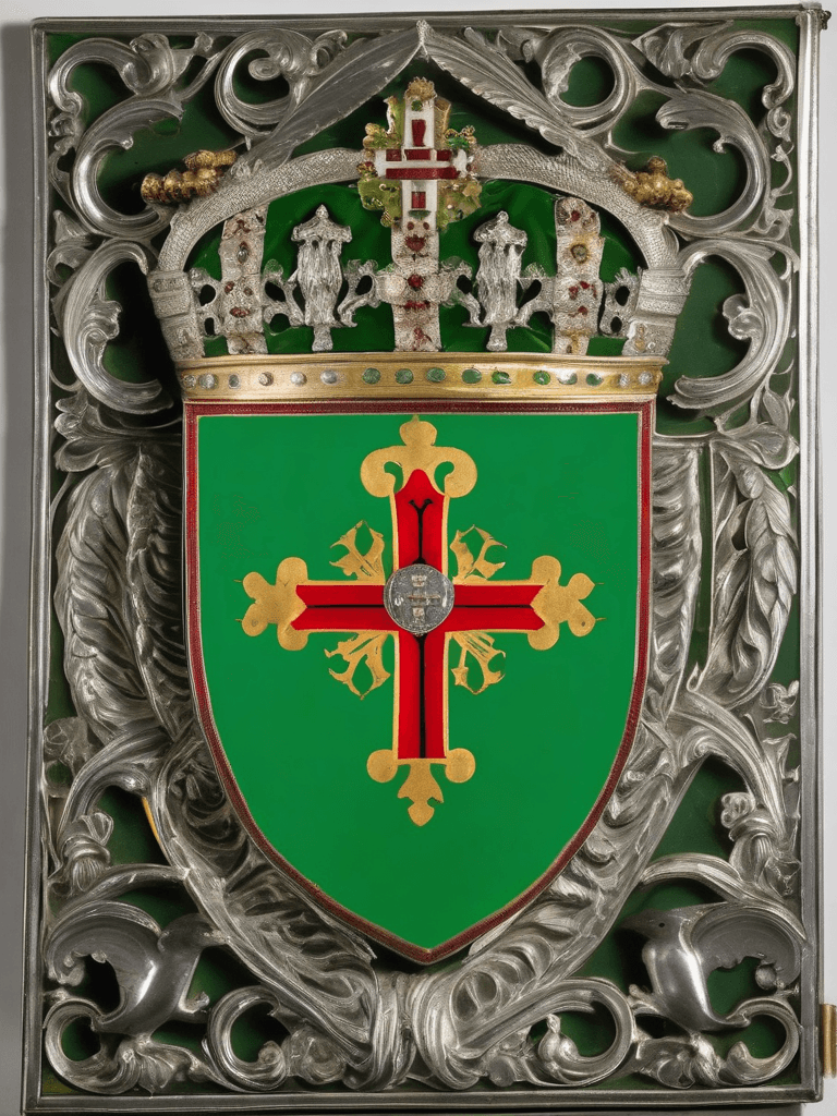 Saint Alfanus of Salerno - image 2