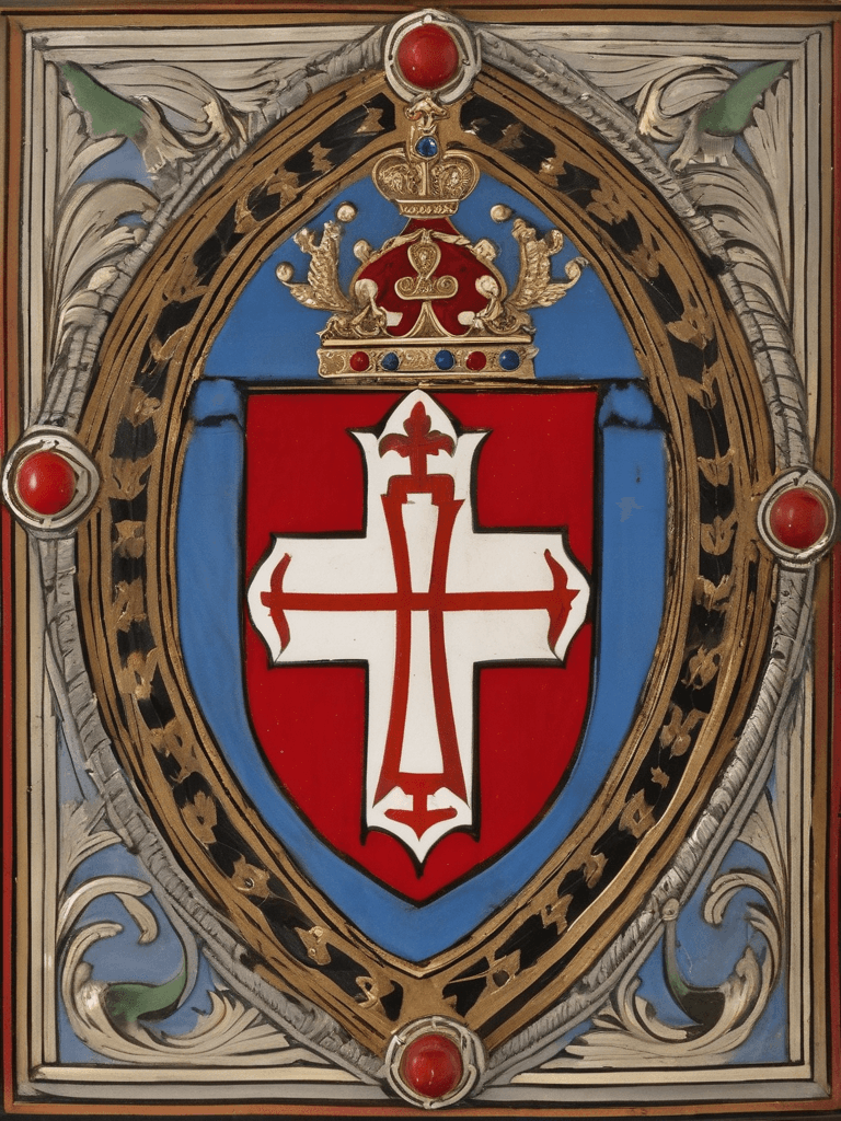 Saint Alfonso Maria Fusco - image 2