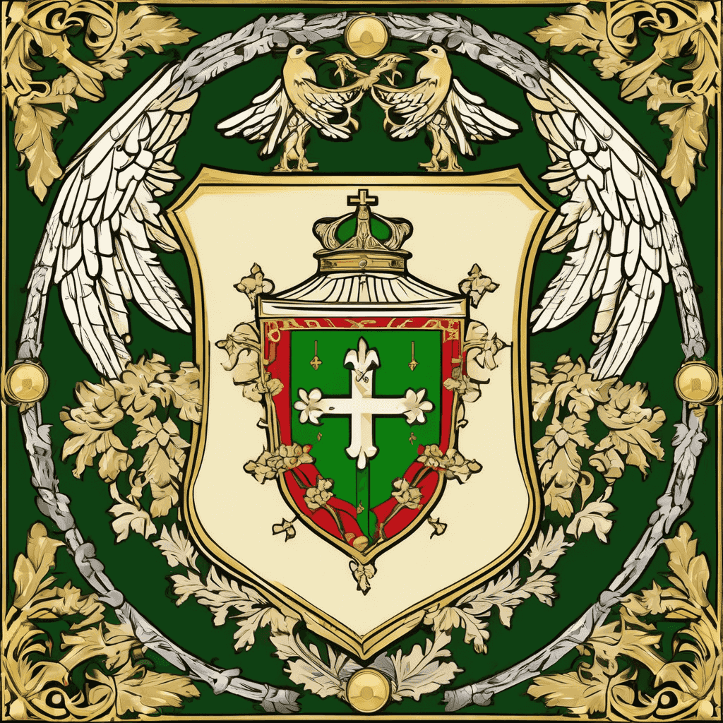 Saint Alfric of Canterbury