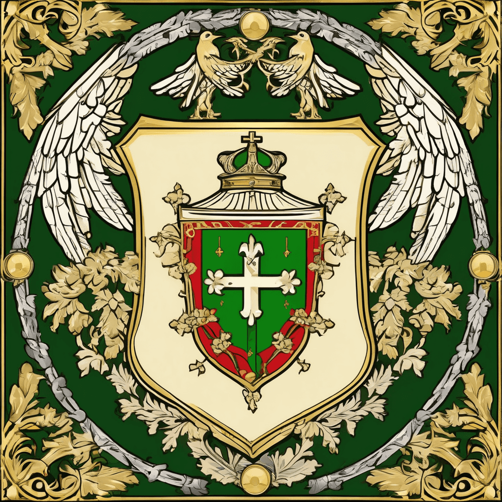 Saint Alfric of Canterbury