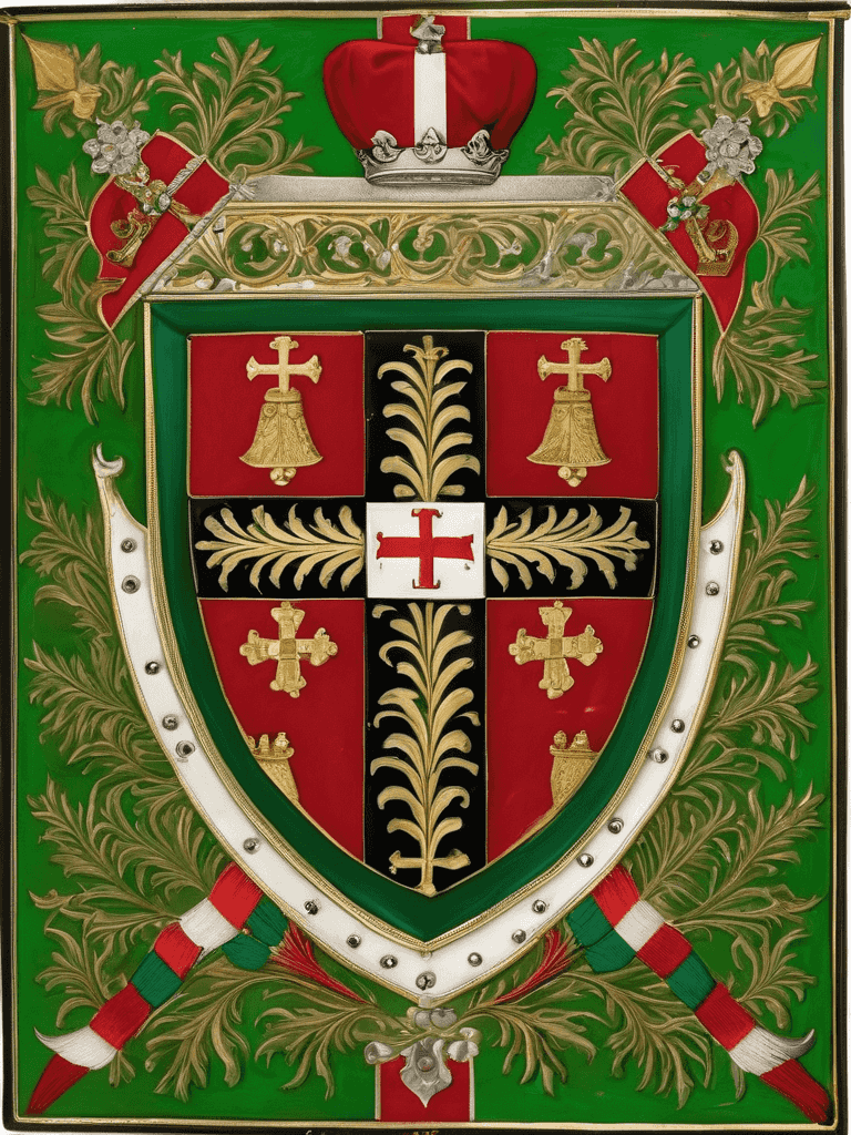 Saint Alfric of Canterbury