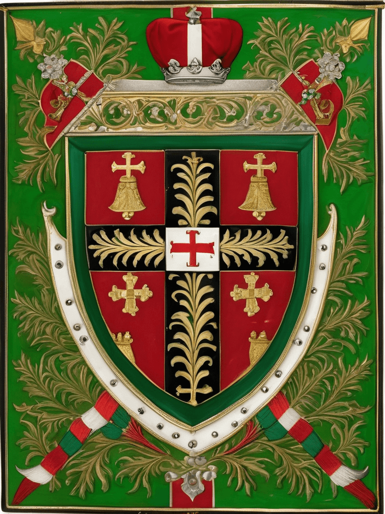 Saint Alfric of Canterbury - image 2