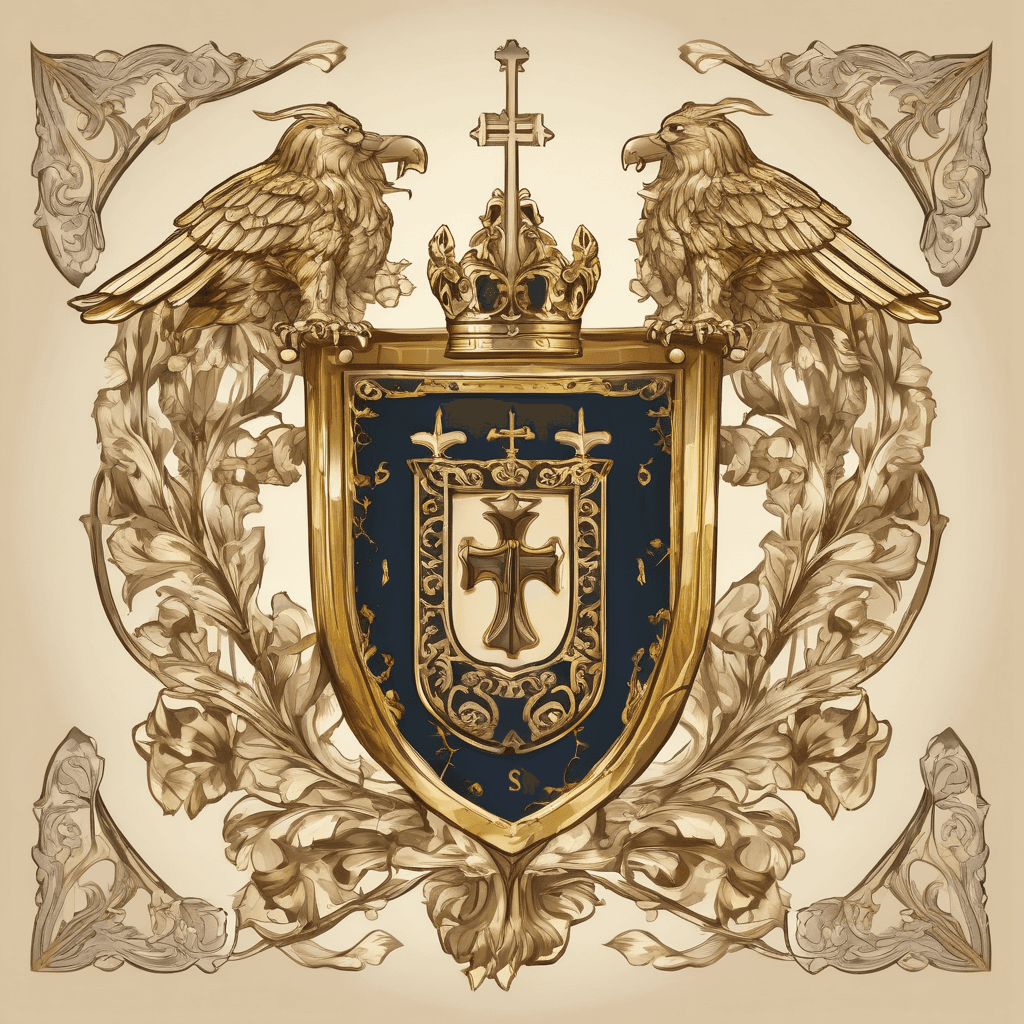 Saint Alfwold of Sherborne