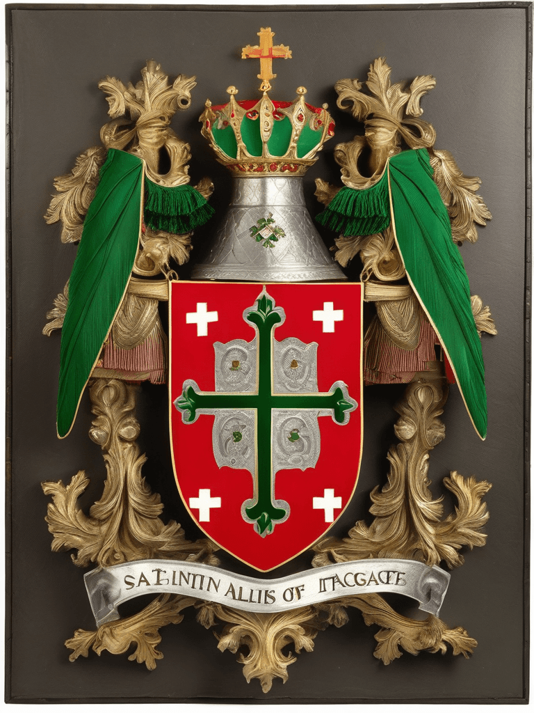 Saint Alipius of Tagaste - image 2