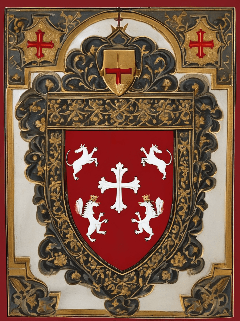 Saint Aliprandus of Pavia - image 2