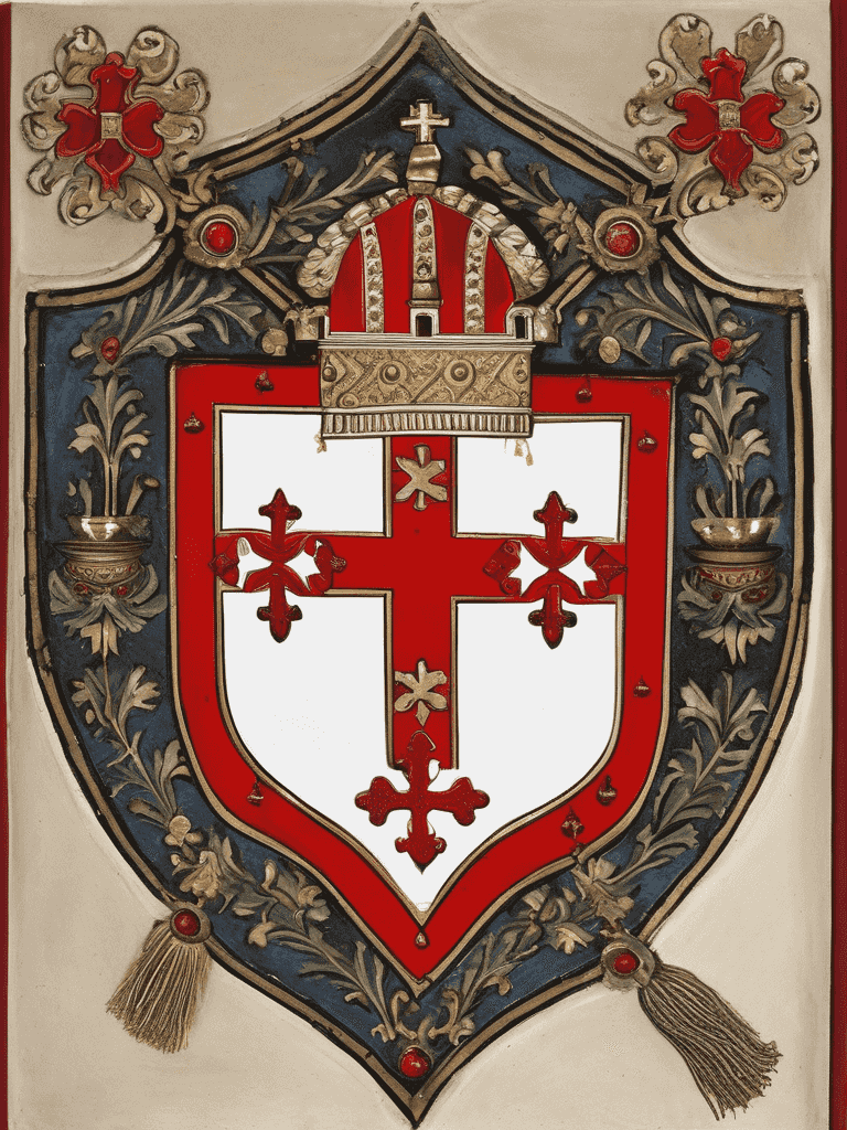 Saint Allo of Bobbio