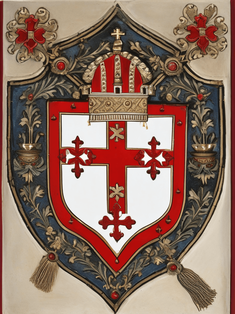 Saint Allo of Bobbio - image 2