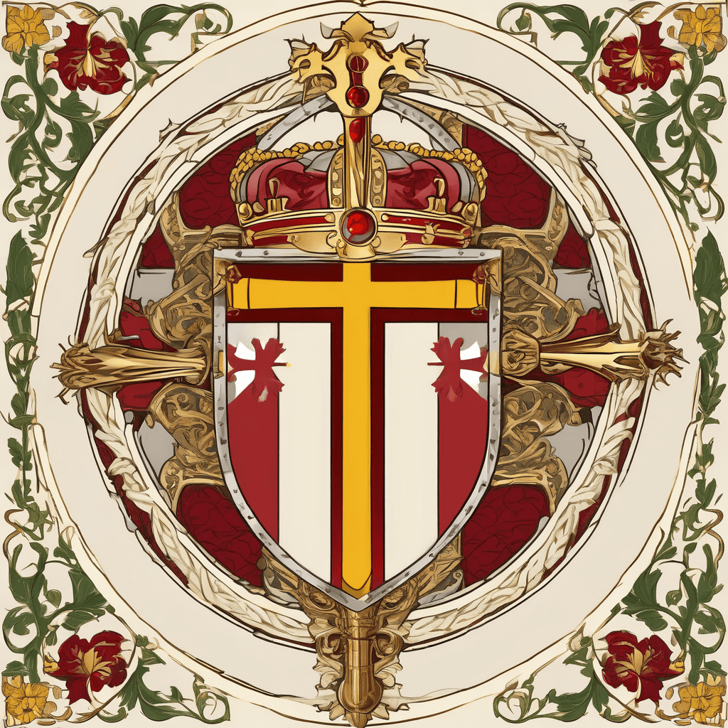 Santa Almedha
