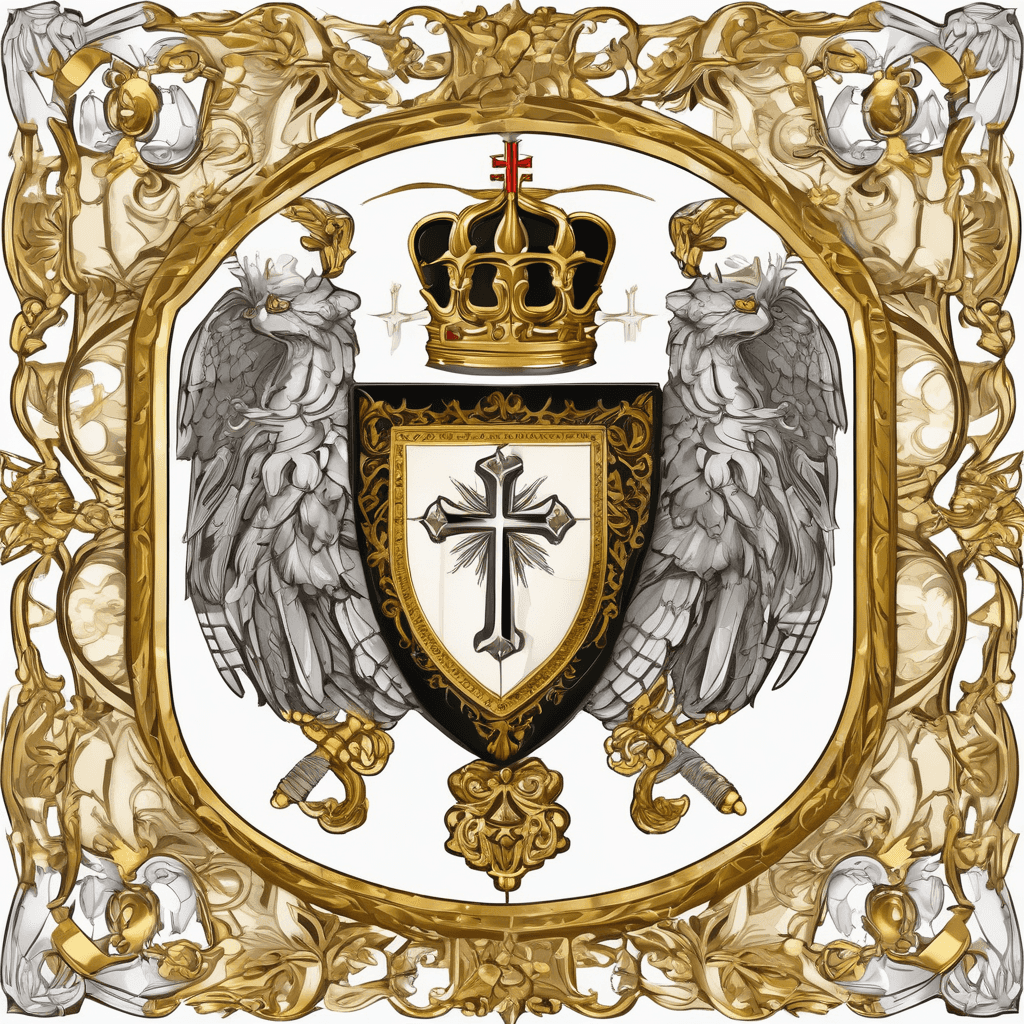 Saint Alonio
