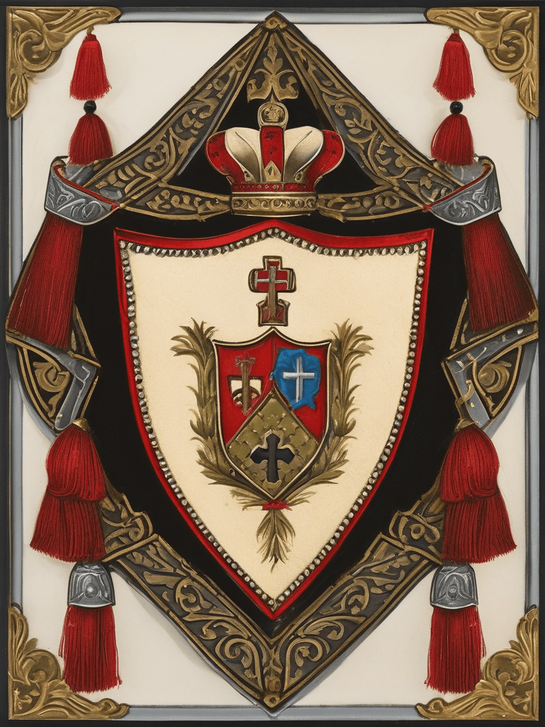 Saint Alonio - image 2