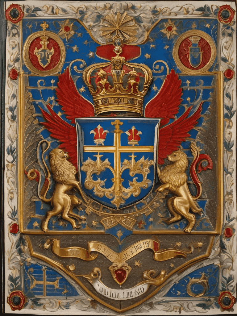 Saint Alonso De Orozco Mena