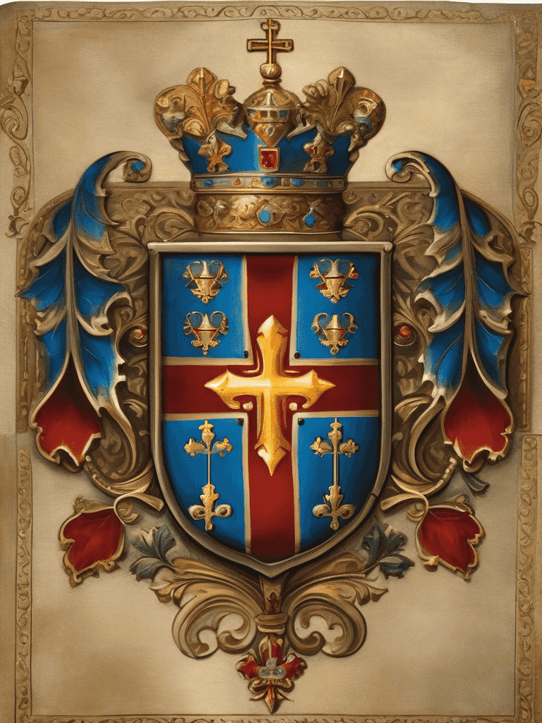 Saint Alonso Rodriguez