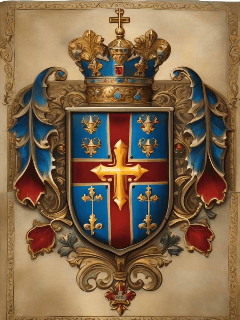 San Alonso Rodríguez - image 2