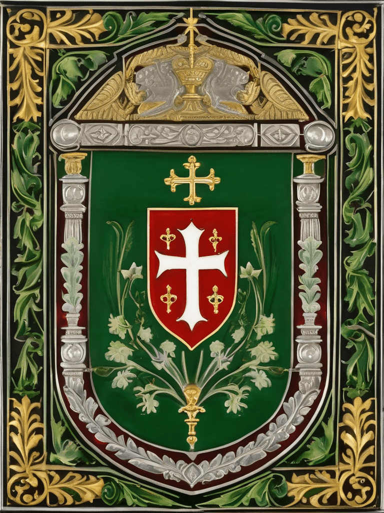 Saint Alorus of Quimper - image 2