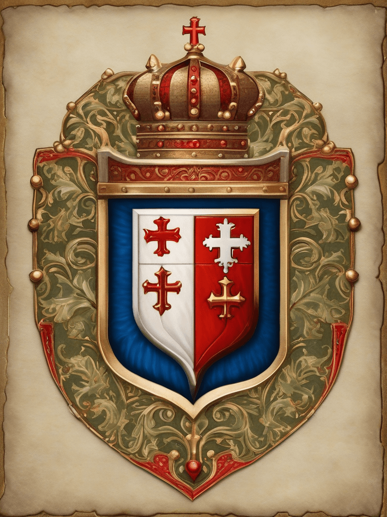 Saint Alphaeus - image 2