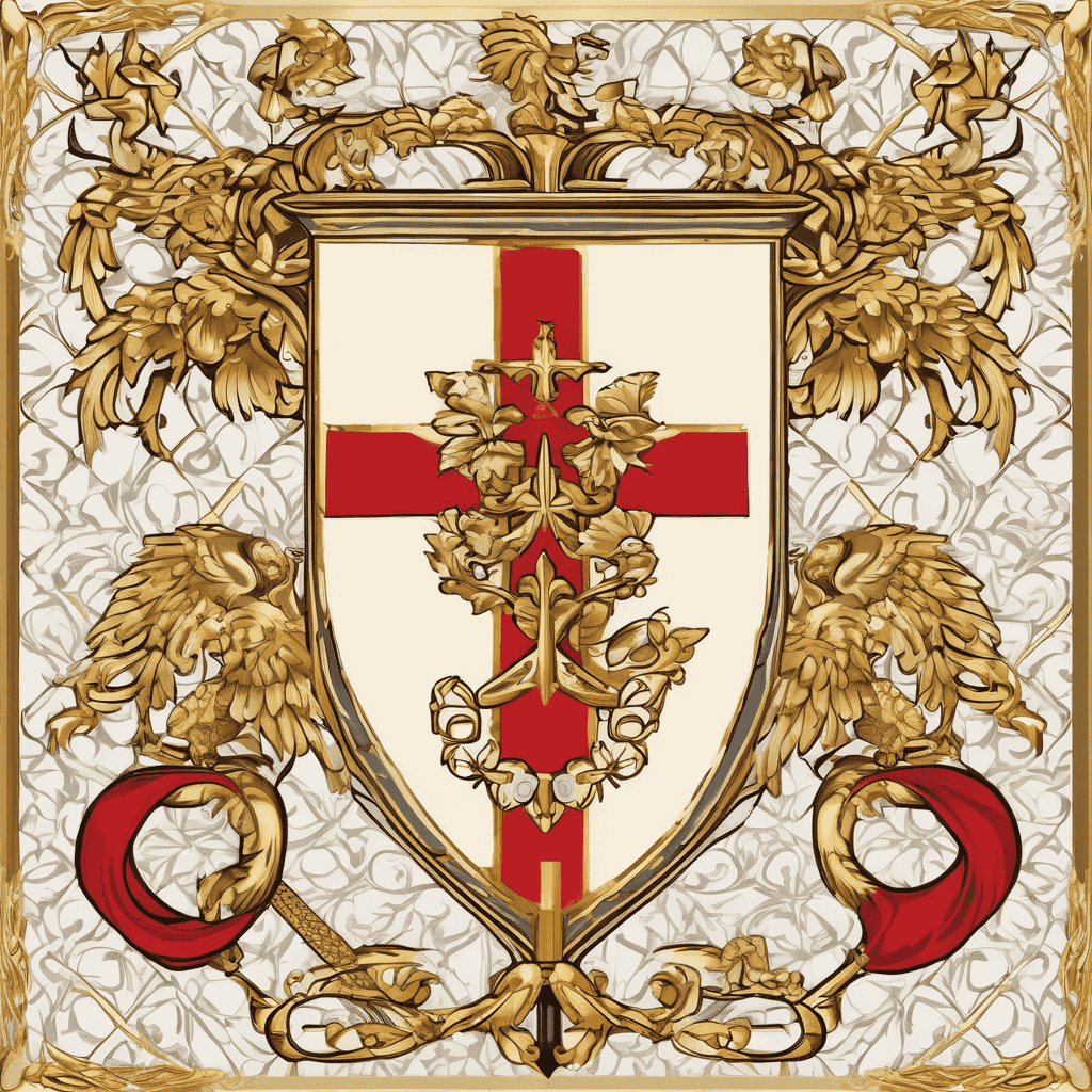 Saint Alphaeus of Palestine