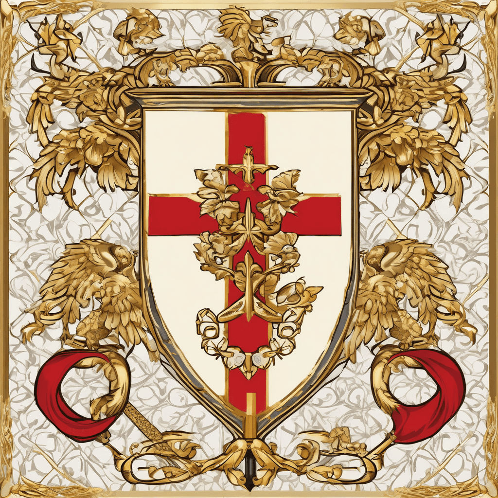 Saint Alphaeus of Palestine