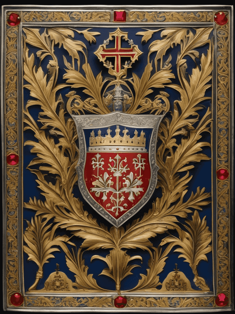 Saint Alphaeus of Palestine