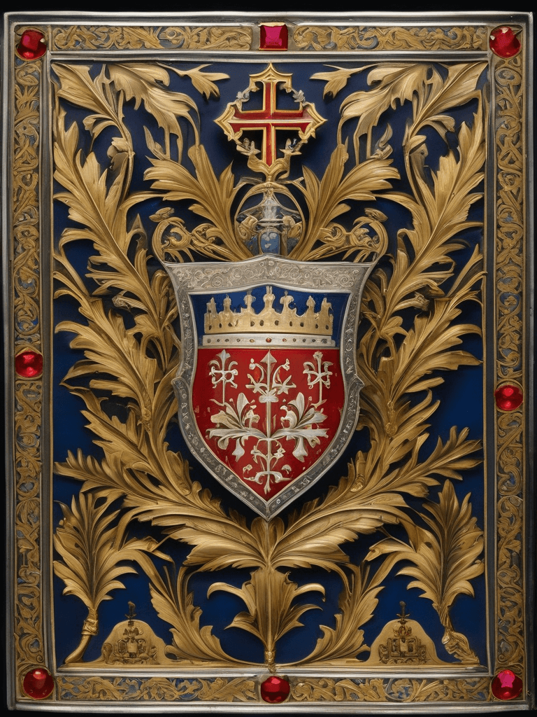 Saint Alphaeus of Palestine - image 2