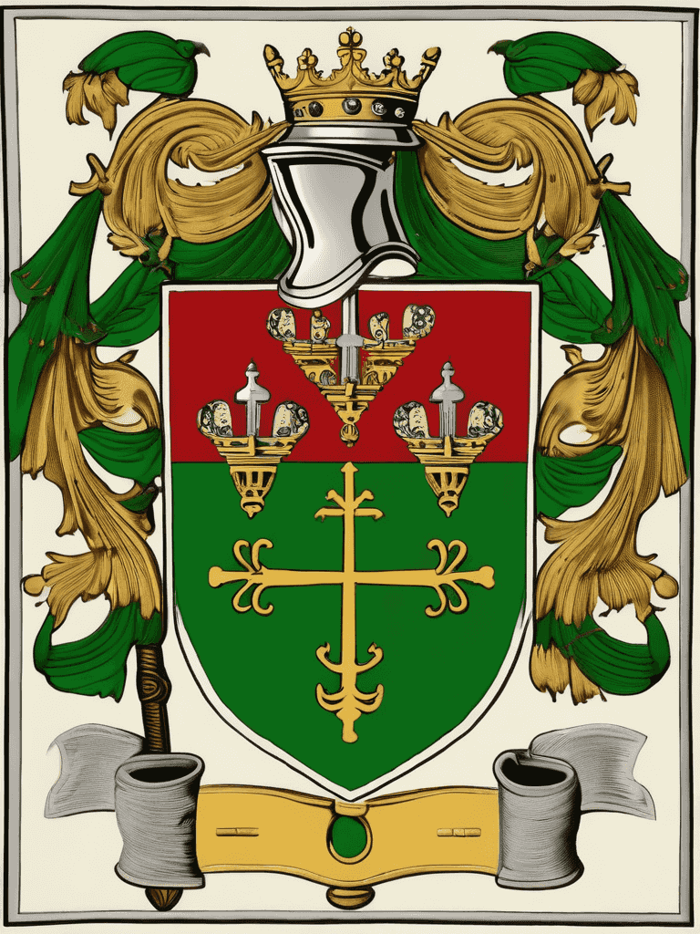 Saint Alphege of Winchester