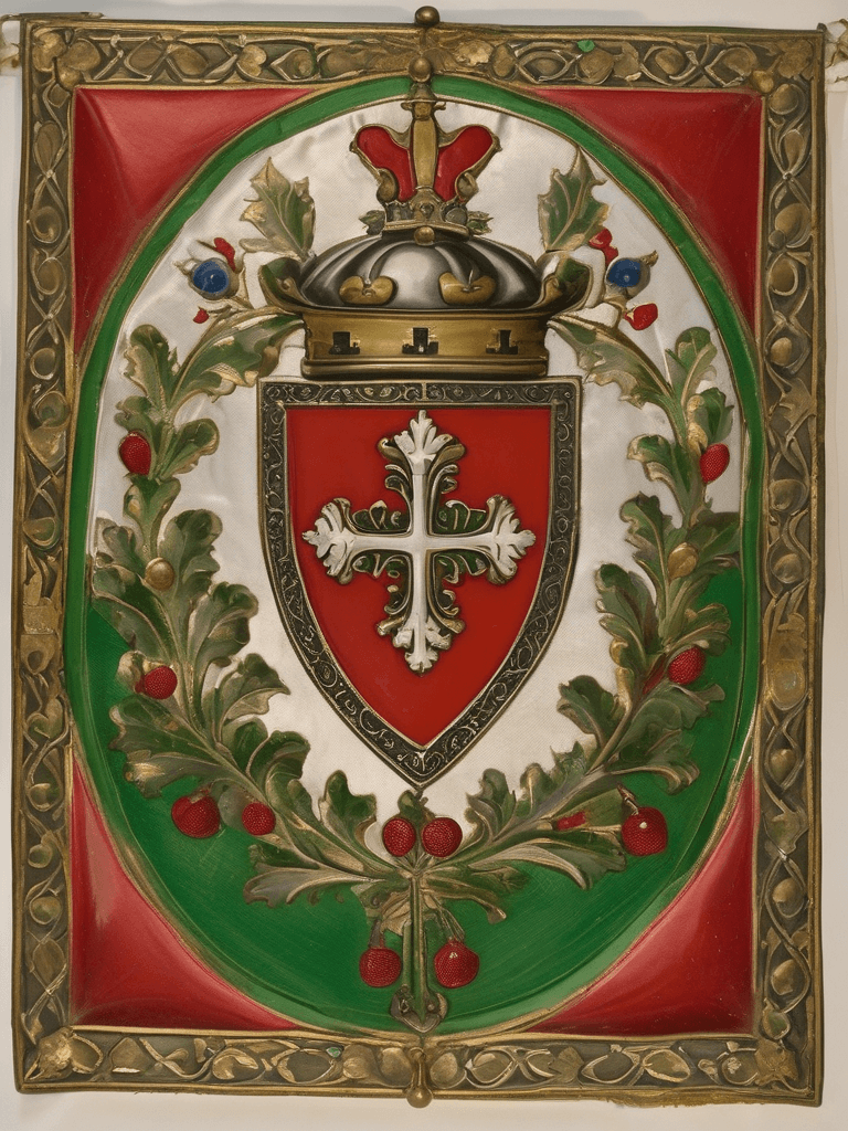 Saint Alphege The Bald - image 2