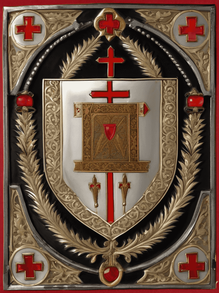 Saint Alphius of Lentini