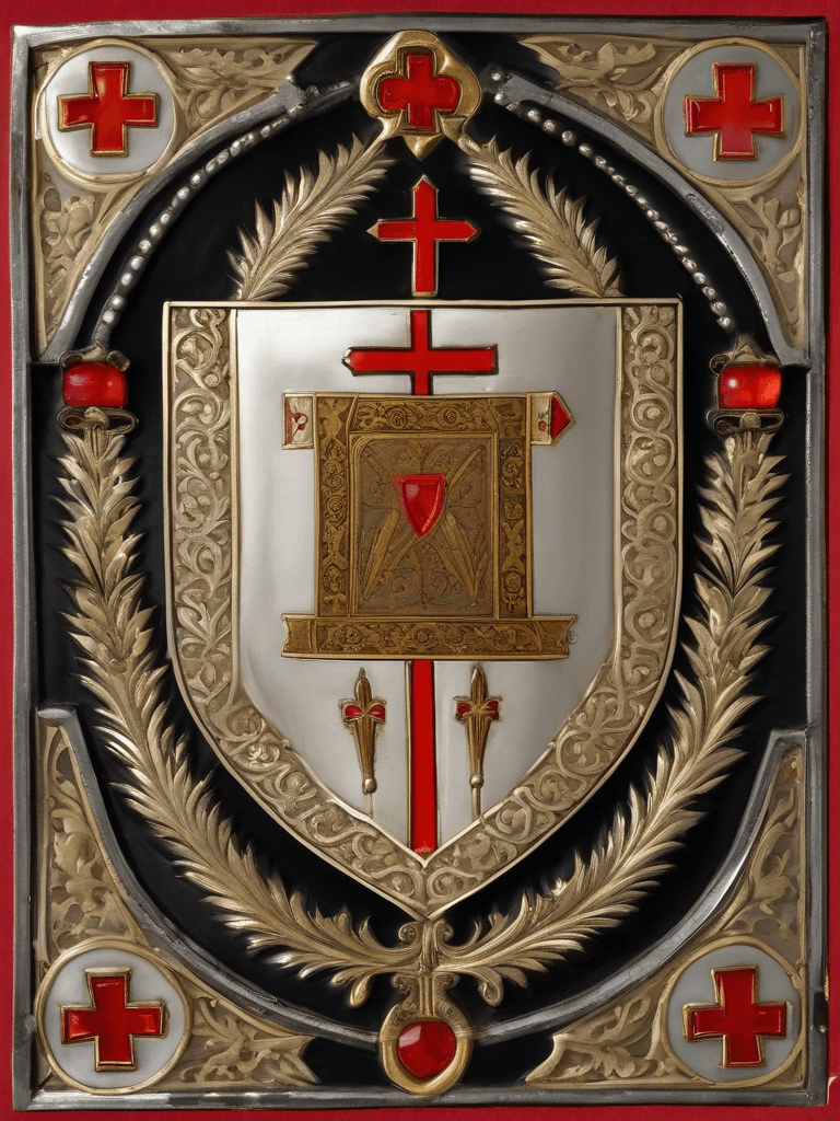 Saint Alphius of Lentini - image 2