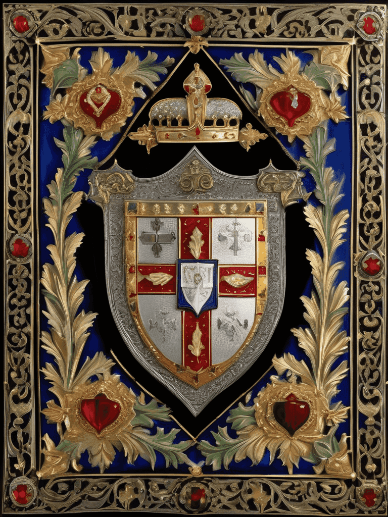 Saint Alphonsa of India