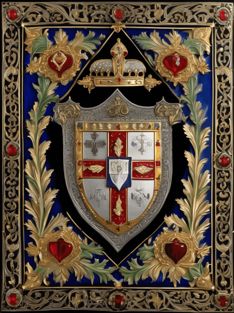 Saint Alphonsa of India - image 2